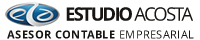 Estudio Acosta | Asesor Contable Empresarial