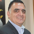 Félix Horacio Acosta