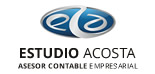 Eca Iguazú